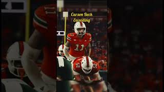 If you sub, I sub #football #tough #edit