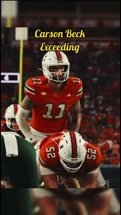 If you sub, I sub #football #tough #edit