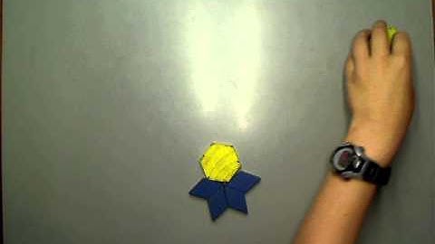 pattern block 3 by nathan