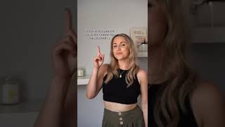 Stock Video Website You Must Try Videezy