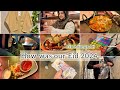 How was our EID 2024 in UK | Eidii milnay ki Kushi he alag hai | EID MUBARAK✨