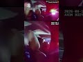 POLICE OFFICER USES AI TO CONDUCT TRAFFIC STOP IN MANDARIN #police #cops #bodycam #policeofficer