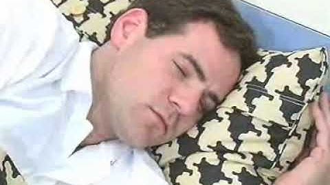 新实用汉语   第1册   12-1