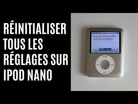 Vidéo: 3 façons de suivre le propriétaire du numéro de téléphone