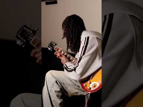 Gravity- John Mayer #musician #guitar #guitarcover #cover #music #artist #electricguitar