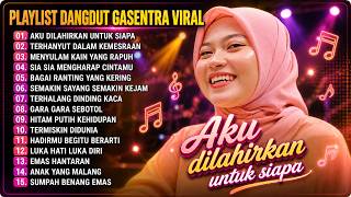 REVINA ALVIRA TERBARU 2026 🎤 Dangdut Lawas Full Album Nonstop