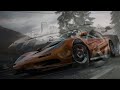 Added Razor S Edge To Need For Speed Hot Pursuit Remastered And Added Razor S Edge To Need For Speed Hot Pursuit Remastered And