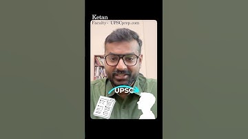 Most probable questions for UPSC prelims 2025