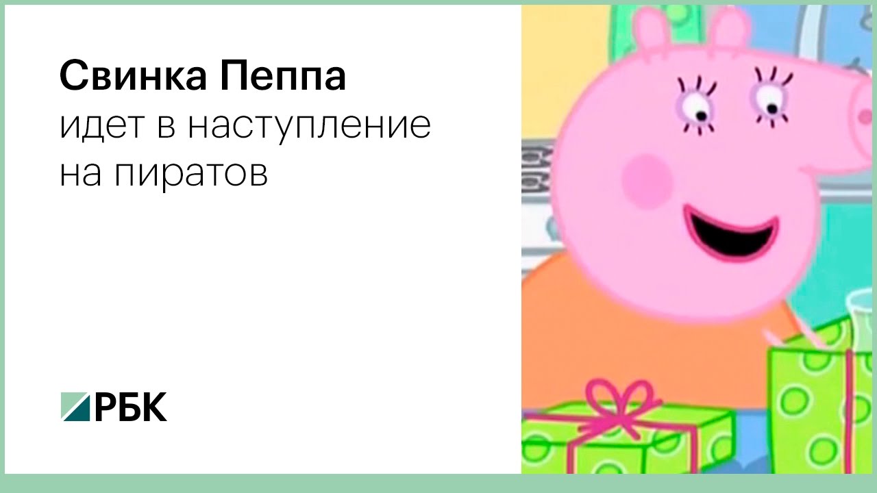 Контрольная работа по теме Субъекты авторского права и смежных прав. Право наследования