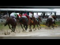 How to act like a Derby insider