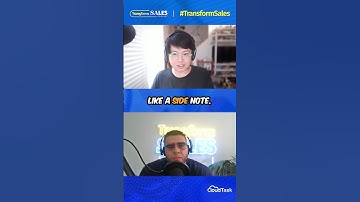 Built for One Job—The Best LinkedIn Inbox, Not Just Another CRM or Automation Add On