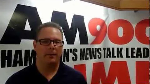 Poll Quesion of the Day - 12/08/15