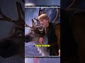 Frozen 3 Is The FINAL Chapter 