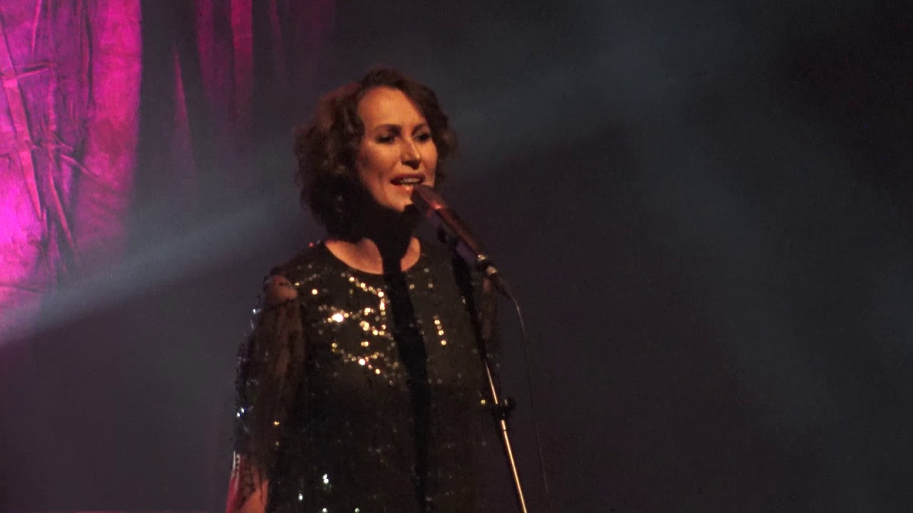 Nula Stankiewicz 