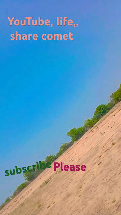 #khesari# #bhojpu #song #love,trending #youtube #short,