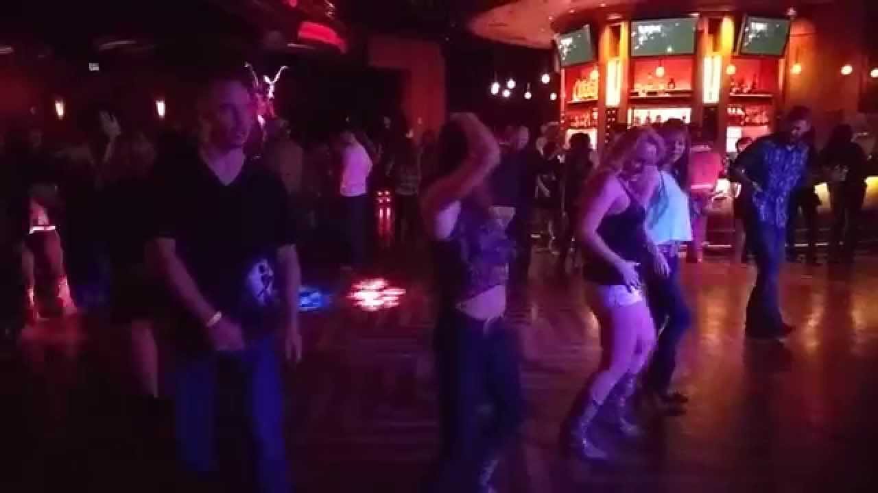 Line Dancing In Reno S You Line Dancing In Reno S