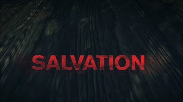 Into The Dead 2 Gameplay Chapter 3 Part 1