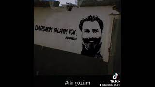 Istegam @01_Baytekin_63 Resimi