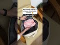 Рюкзак ручна поклажа для Wizz Air, Ryanair | Шоурум у Києві 👉 Instagram: @Valiza_ua
