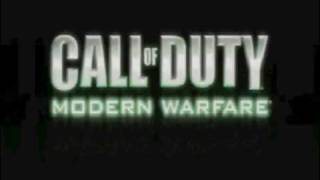 CoD MW Reflex (Wii) |SK| Clans Recruitment Video