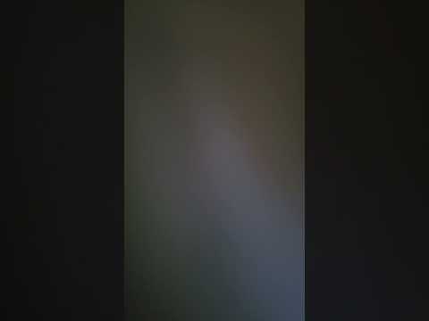 BROWARD FLORIDA POLICE SCANNER