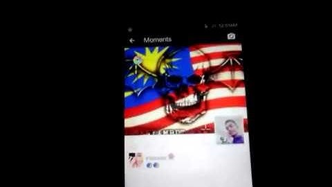 ListView Animation Tutorial ROOTED DEVICE NEED