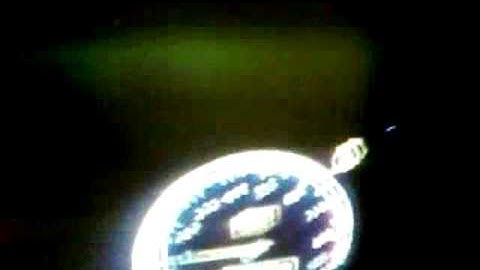 NFS Carbon & Most Wanted   (Stupid Cops)    by   thedevil2906