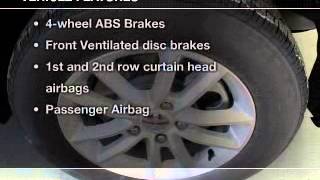 2014 Dodge Journey - New Holland PA