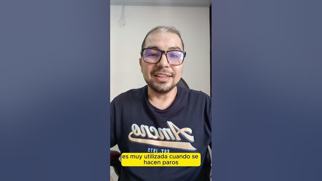 How to say Trabajar in Colombian Spanish? ¿Cómo se dice trabajar en