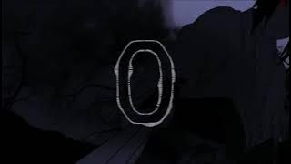 Песня My lemons