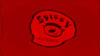 Requested Spiffy Pictures Logo Effects Cllieszy Csupo Effects
