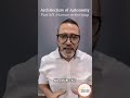 Automation without human validation creates risk. Turn AI into a strategic advantage. #automation
