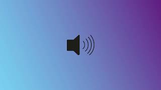 Rotary Phone Dial #0 sound effect No copyright ...sound effect LNC screenshot 2