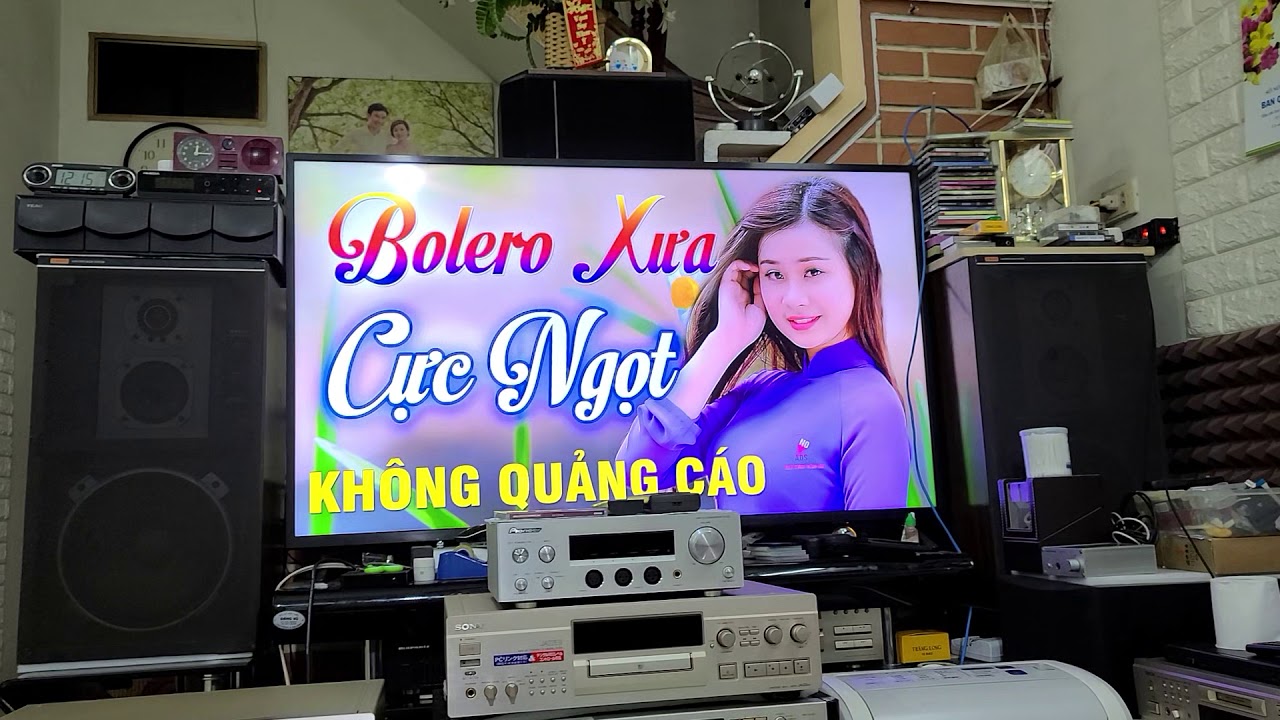 Sony NAC -HD1. chơi ổ cứng trong máy, CD , Giải mã Quang , Coxial . liên hệ : 0966723489