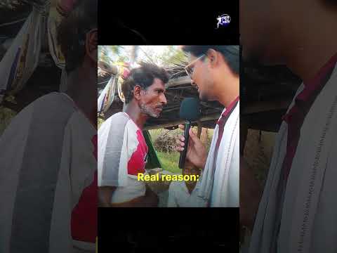वाह अंधभक्तों 😄