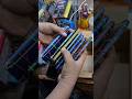 mobile repairing folder change #reels #repair #smartphone #youtubeshorts