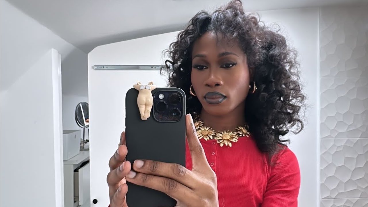 KONGOSSA : POURQUOI J’ÉTAIS DANS UNE ÉCOLE DE CREVITO ?😔