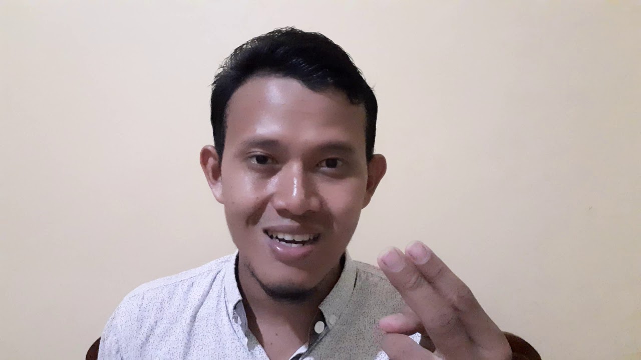 BAHAS SOAL 20 APA RUMUS KONTROL HBK 