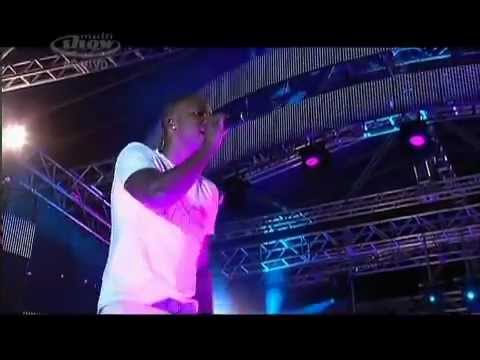 exaltasamba show de despedida multishow