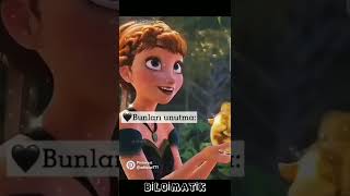 ~KARIŞIK BİLGİLER 🍡(Kızlar için öneriler,Pratik bilgiler vb.) #bilgivideoları #tiktok screenshot 3