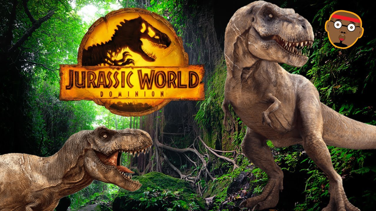 Jurassic Chase, Dinosaur Run Brain Break For Kids