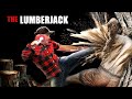 Peter the lumberjack aerts insane high kicks explained  technique breakdown