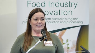 Horticulture value-adding opportunities | Department of Primary Industries and Regional Development