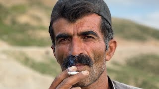 Sar Agha Seyed, Iran 🇮🇷