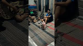 Lintang Ing Tawang Kadyo Netramu kawitaningsinawang akustikcover