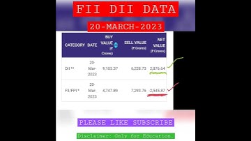 Data #trading #crypto #stocks #cod #nifty #codm #btc #intraday #bts #rsi #trader #sensex #breakout |