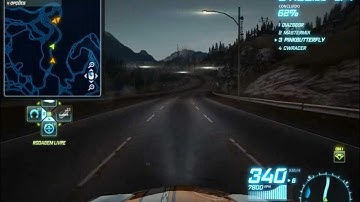 NFSW Teleporthing hacker