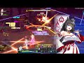 [Code Closers] Summer Duo Davy Challenge