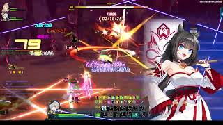[Code Closers] Summer Duo Davy Challenge