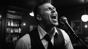 Blockchain Moves So Sly